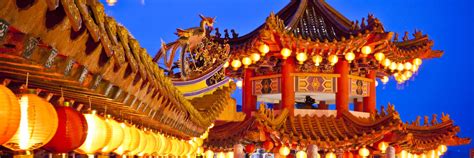 APW Lake Gardens, Brickfields & Bangsar