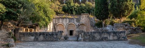 Beit Oliphant North Coast