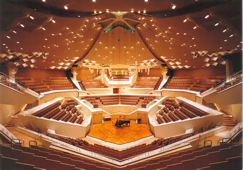 Berliner Philharmonie