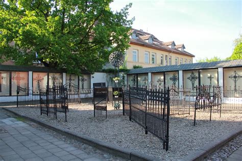 Blacksmith’s Museum Klaipėda