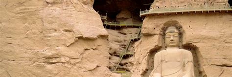 Bǐnglíng Sì Gansu