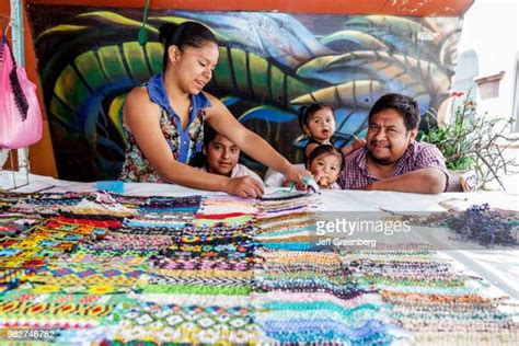 Casa del Centenario Northwest Mexico