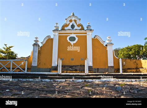 Chafariz de Cauda Goiás