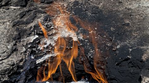 Chimaera Turquoise Coast