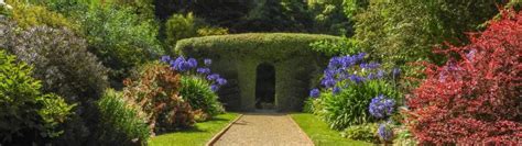 Cloudehill Melbourne Region