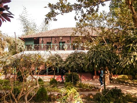 District Museum West Bengal