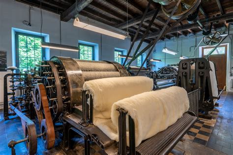 Duch vum Séi Luxembourg