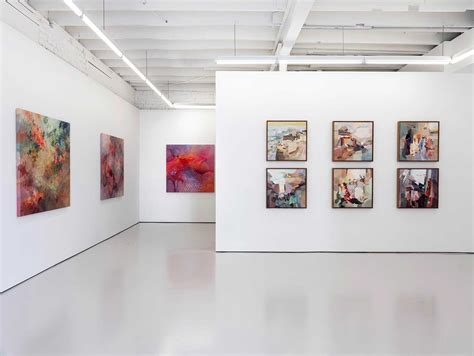 EDWINA CORLETTE Brisbane