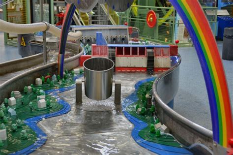 Enginuity Shropshire