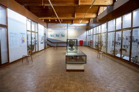 Ethnographic Museum Madagascar