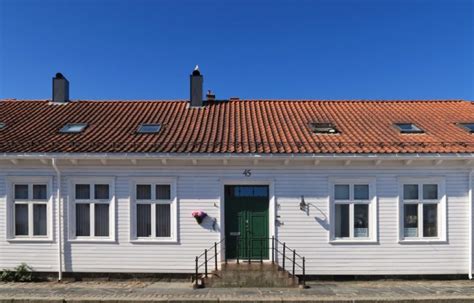 Former Post Office Kristiansand