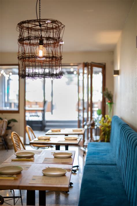 Great Ocean Road Gin