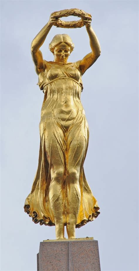 Gëlle Fra Luxembourg City