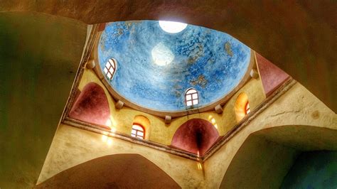 Hammam Ezzedine Tripoli