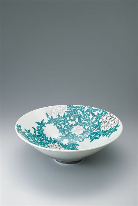 Imaemon Gallery Kyūshū