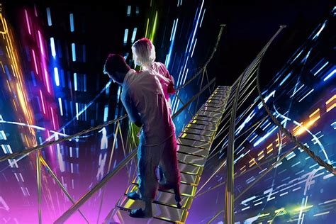 Infinity Surfers Paradise