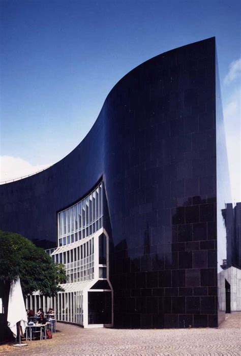 K20 Grabbeplatz Düsseldorf