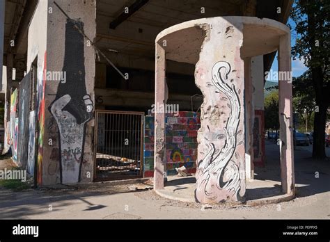 Bosnia And Herzegovina