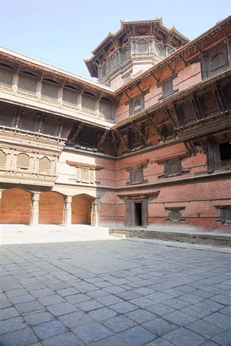 Lohan Chowk Kathmandu