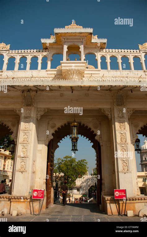 Mandi Gate Rajasthan