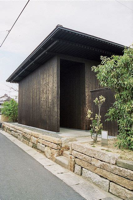 Minamidera Naoshima