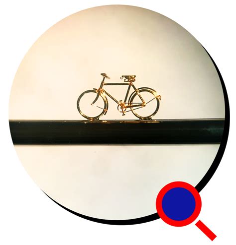 Miniature Museum Prague