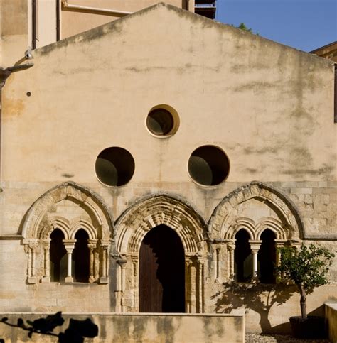 Museo Civico Agrigento