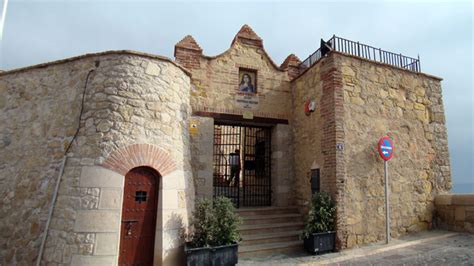 Museo Militar Melilla