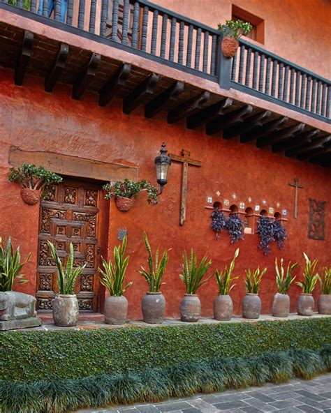 Museo Robert Brady Cuernavaca