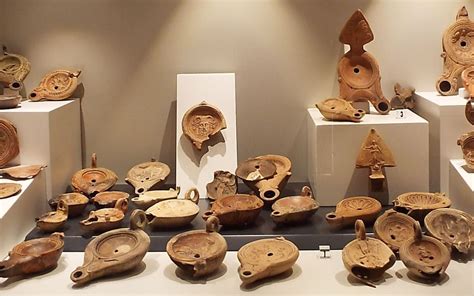 Museo Sannitico Molise