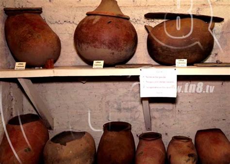 Museos El Ceibo Isla De Ometepe