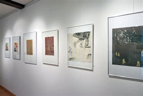 Musée d'Histoire(s) Diekirch Luxembourg