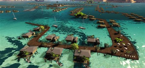 Nabq Protectorate Sinai