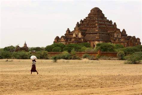 Nan Paya Bagan