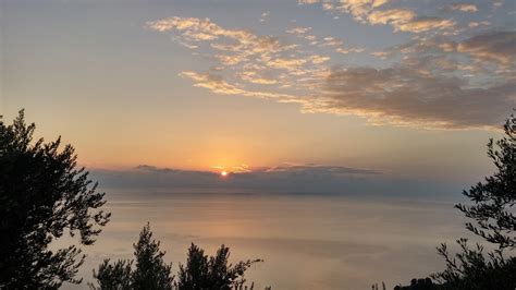 Popotech Workshop Pelion Peninsula