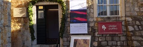 Pulitika Studio Dubrovnik