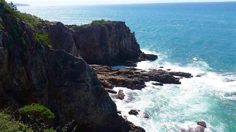 Sandan-beki Kii Peninsula