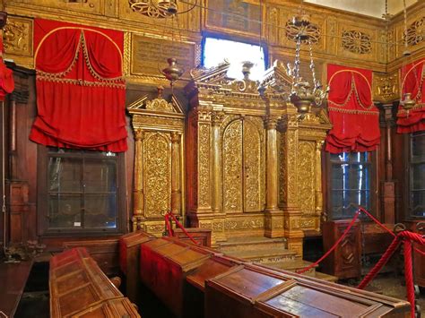 Schola Canton Venice