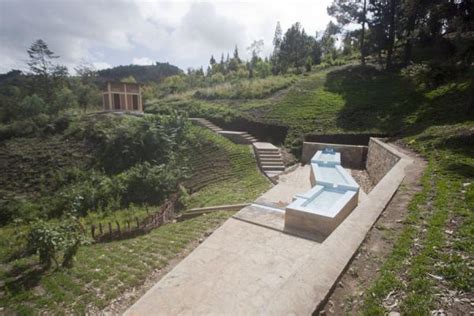 Source du Nil Burundi