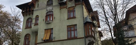 Vidor Villa Budapest