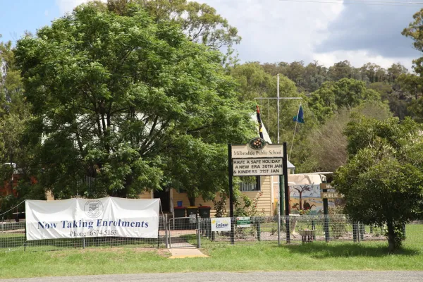 Wine House Hunter Valley