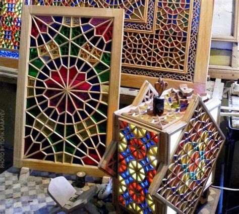 Şəbəkə Workshop Azerbaijan